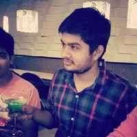 CA Nirav Thakkar