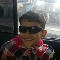 Eslam Elawady