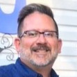 Michael Elsey