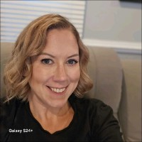 Heather Richardson