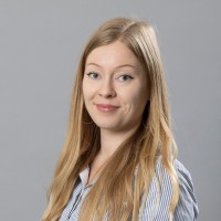 Emilia Lamppu