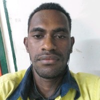 Bob Boting