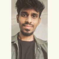 Arun Kumar