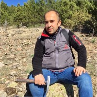Ömür Yüksel