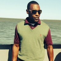Brandon Doss