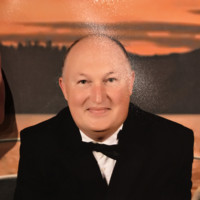 Thomas Gowan