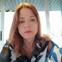 Marta Brias
