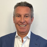 David Richard