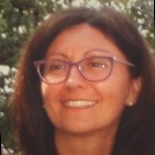Anna Maria Ferrari