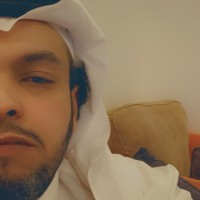 Ali Algarib