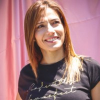 Paula Santos