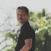Daniel Bocanegra