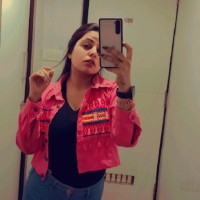 Alka Angural
