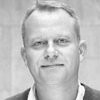 Jan Pedersen