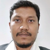 Santanu Das