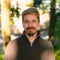 David Kirrane
