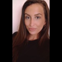 Lauren Moloney