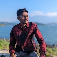 Manish Palan
