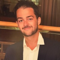 Aj Murgia