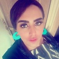 Eman Farouq