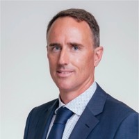 Tim Shields