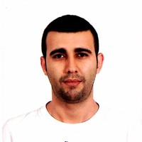 Burak Akbal