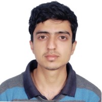 Syed Shaaz