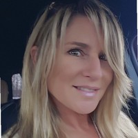 Stacy Lunderman