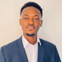 Kèfeel Lawani