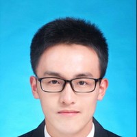 李笛铭