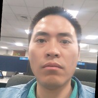 Bruce Zhao