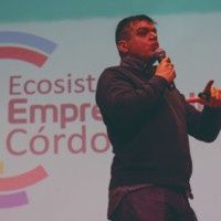 Emanuel Estrugo Chacur