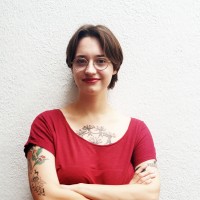 Julia Dąbrowska