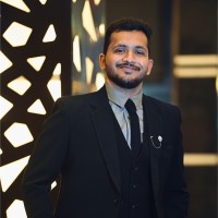 Kaif Master