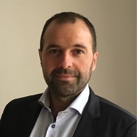 Bruno Pierobon
