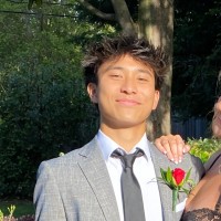 Jacob Parulan