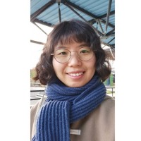 Meng Xia