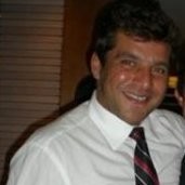 Licurgo Silveira Teixeira