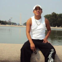 Roberto Santiago