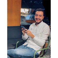 Hamdy Adel