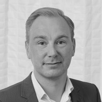 Daniel Eriksson