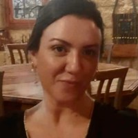Einav Uziel