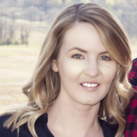 Kate Mazzaschi Bortz