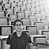 Mohammad Hossein Ansari
