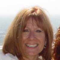 Karen Good Satzman