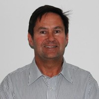 Tim Flood