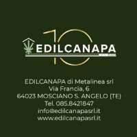 Emanuela Tortu'