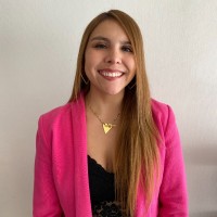 Paulina Quidel Navarro