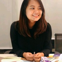 Cai De Vera