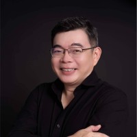 Daniel Phuan